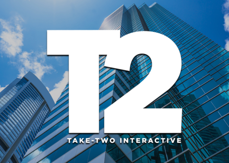 Take‑Two Interactive Umumkan Hasil Keuangan Kuartal Ketiga 2026