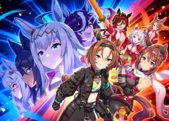 Heboh di X! Akun Ini Bikin Netizen Geger Gara-Gara Cuitan “Berani” Soal Karakter Anime