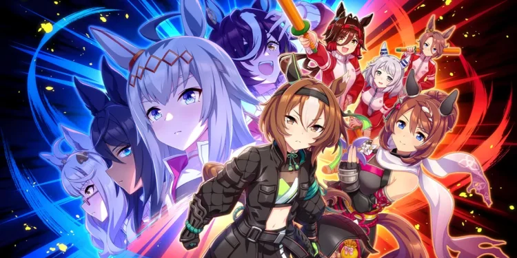 Heboh di X! Akun Ini Bikin Netizen Geger Gara-Gara Cuitan “Berani” Soal Karakter Anime