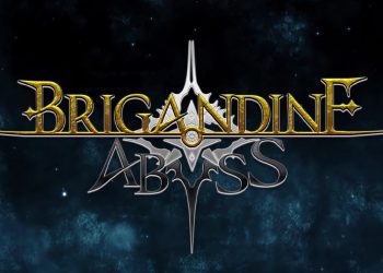 Game Brigandine Abyss PS1 Kini Akan Kembali Hadir Di PS5