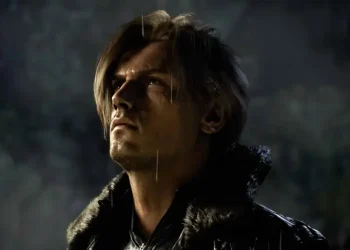 “Denuvo Telah Kalah”? Rumor Resident Evil: Requiem Bakal Lepas DRM Besok Bikin Heboh