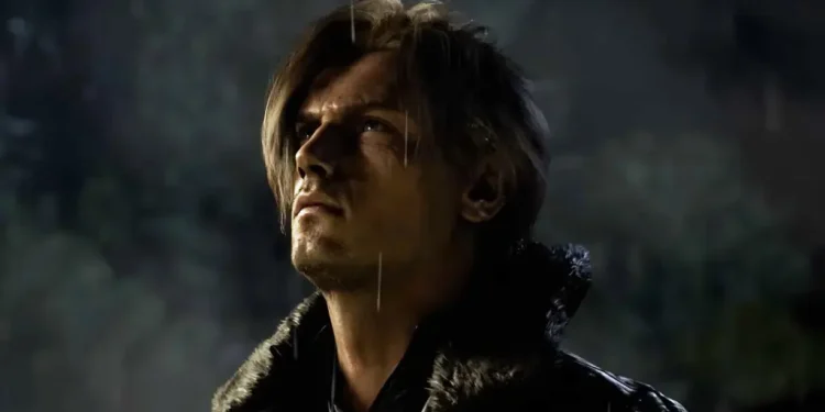 “Denuvo Telah Kalah”? Rumor Resident Evil: Requiem Bakal Lepas DRM Besok Bikin Heboh