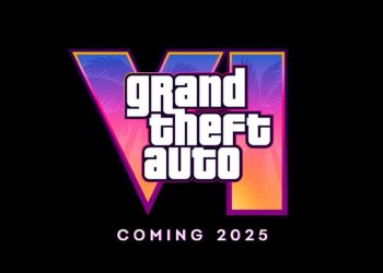 [Rumor] Gta 6 Akan Lebih Meningkat Kan Marketing Di Musim Panas Ini Dan etap Yakin Bisa Rilis Sesuai Jadwal