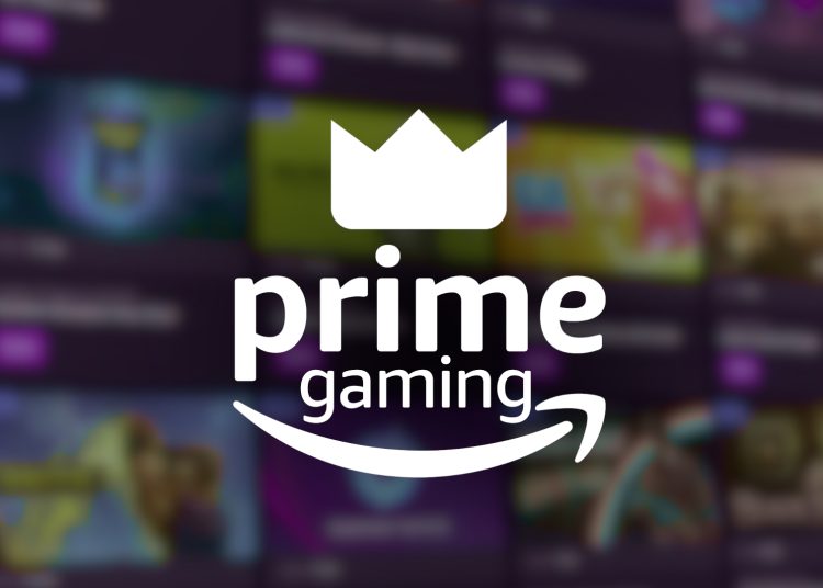 Pada Tanggal 5 Februari, Prime Gaming Meluncurkan Kumpulan Terbaru Game PC Gratis yang Dapat Diklaim