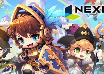 FTC Korea Selidiki Nexon Terkait Dugaan Pelanggaran Sistem Item Berbayar di Maple Training