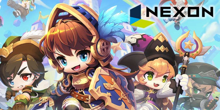 FTC Korea Selidiki Nexon Terkait Dugaan Pelanggaran Sistem Item Berbayar di Maple Training