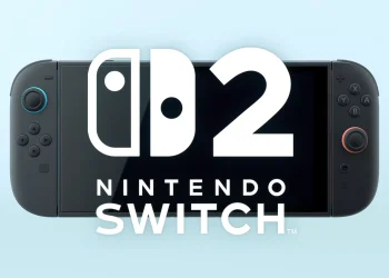 Fitur Nintendo Switch 2 yang Terabaikan Tiba-tiba Jadi Solusi Masalah Discord