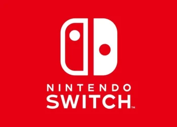 Usai Peringatan Nintendo dan DMCA Baru, Developer Emulator Ryubing & Citron Hentikan Proyek