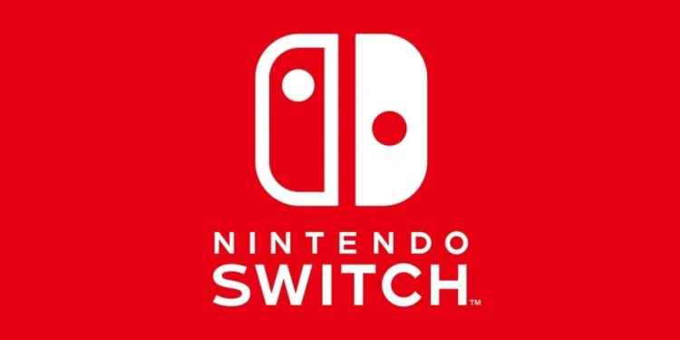 Usai Peringatan Nintendo dan DMCA Baru, Developer Emulator Ryubing & Citron Hentikan Proyek