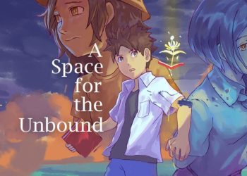 Agate dan DJP Tanggapi Isu Regulasi dan Pajak di Industri Game