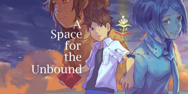 Agate dan DJP Tanggapi Isu Regulasi dan Pajak di Industri Game