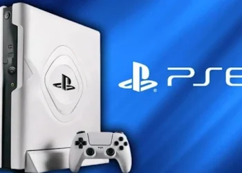 Sony Pertimbangkan Tunda Peluncuran PlayStation 6, Imbas Tekanan Pasokan Chip dan Lonjakan Industri AI