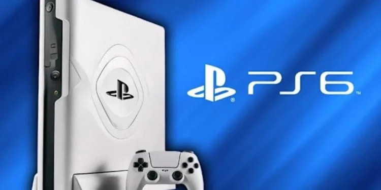 Sony Pertimbangkan Tunda Peluncuran PlayStation 6, Imbas Tekanan Pasokan Chip dan Lonjakan Industri AI