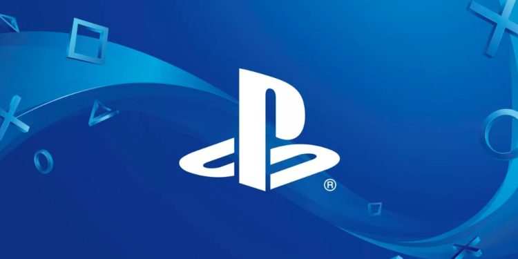 Rumor: PS6 Muncul RAM 30GB GDDR7, Bandwidth 640GB/s, dan Teknologi Kompresi Baru Sony