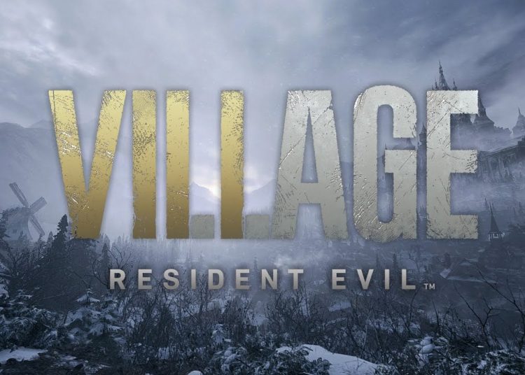 [Review] Cara Mendapatkan Harta Karun Beneviento Resident Evil Village