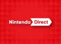 [Rumor] Nintendo Direct Berikutnya Diprediksi Lebih Seru dan Lebih Besar, Fans Gamer Makin Antusias