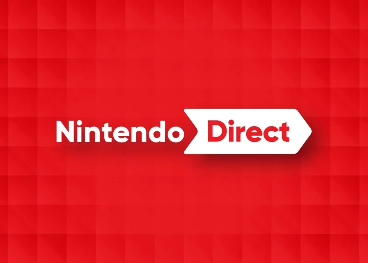 [Rumor] Nintendo Direct Berikutnya Diprediksi Lebih Seru dan Lebih Besar, Fans Gamer Makin Antusias