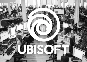 [Rumor] Karyawan Ubisoft yang Kritik Perusahaan Resmi Dipecat