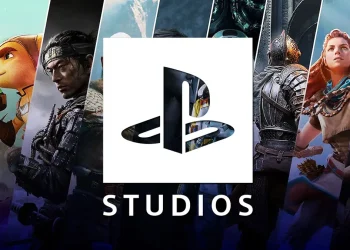 Game Spin-Off Metroidvania God of War Mungkin Akan Dirilis Di Berbagai Platform