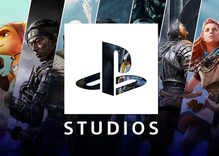 Game Spin-Off Metroidvania God of War Mungkin Akan Dirilis Di Berbagai Platform