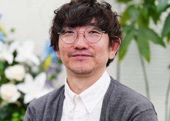 Shutaro Ida, Creative Director Bloodstained dan Veteran Castlevania, Meninggal Dunia di Usia 52 Tahun