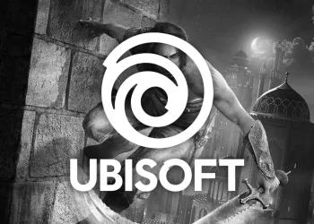 Semua Proyek Game Baru Ubisoft yang Dibatalkan Terungkap Lewat Bocoran