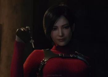 Capcom Ganti Denuvo dengan DRM Rusia Enigma di Resident Evil 4 Remake, Reaksi Pemain Negatif