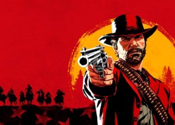 Co-Founder Rockstar Sebut Red Dead Redemption 3 “Kemungkinan Akan Terjadi”