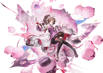 Komunitas Soroti Kedermawanan Arknights: Endfield, Karakter 6-Star Ardelia Dibagikan Gratis