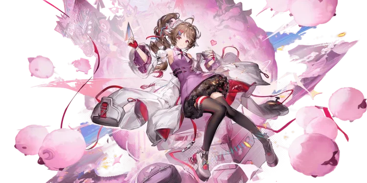 Komunitas Soroti Kedermawanan Arknights: Endfield, Karakter 6-Star Ardelia Dibagikan Gratis