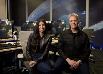 Pendiri Xbox Tegaskan CEO Baru Harus Memiliki Gairah untuk Game