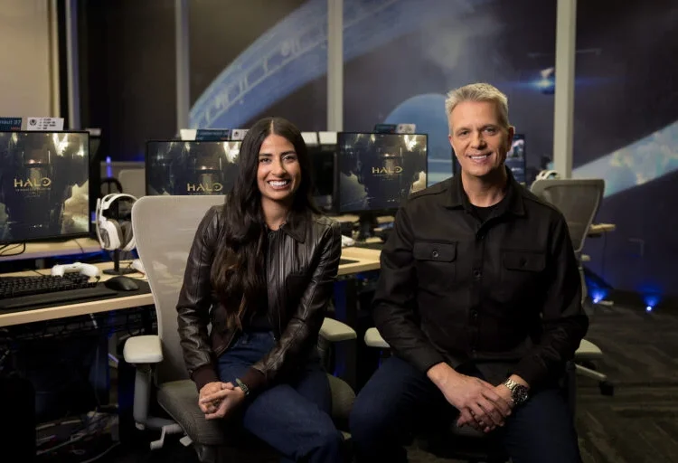 Pendiri Xbox Tegaskan CEO Baru Harus Memiliki Gairah untuk Game