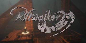 Game Sci-Fi Baru di Steam “Riftwalker” Hadir dengan Aksi Tempur yang Mengingatkan pada Max Payne