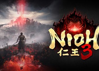 Cara Menemukan Dan Mengelus Scampus  Mahluk Kecil Yang Mirip Kucing Di Beberapa Kota Game Nioh 3