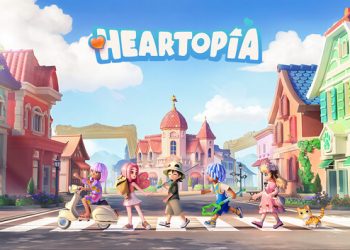 Heartopia menanggapi kritik terhadap sistem gacha