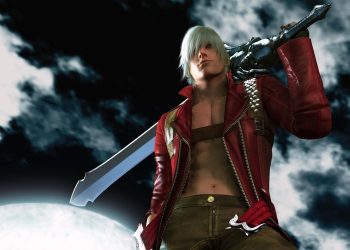 Rumor: Devil May Cry 6 Mungkinkah Capcom Umumkan di State of Play 2026?