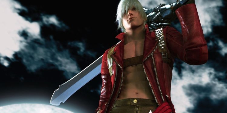 Rumor: Devil May Cry 6 Mungkinkah Capcom Umumkan di State of Play 2026?