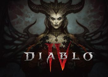 Blizzard Berikan Keterangan Resmi Soal Update Patch Diablo 4 Musim 12, Beragam Perubahan dan Penyempurnaan Siap Hadir