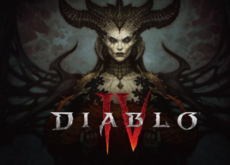 Blizzard Berikan Keterangan Resmi Soal Update Patch Diablo 4 Musim 12, Beragam Perubahan dan Penyempurnaan Siap Hadir