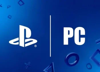 PlayStation Bisa Saja Berhenti Porting Game ke PC