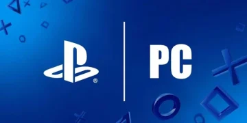 PlayStation Bisa Saja Berhenti Porting Game ke PC