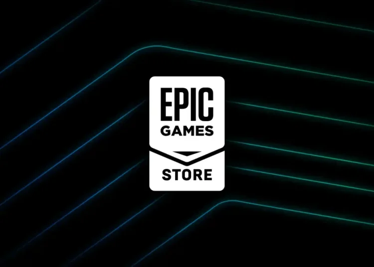 Epic Games Store Siapkan Game Gratis Minggu Ini : Botany Manor Dapat Diklaim Mulai 5 Februari