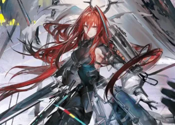 Arknights: Endfield Umumkan Hadiah Operator 6★ Gratis dan Serangkaian Optimalisasi Baru