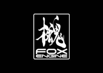 Mantan Bos Fox Engine Tangani Game FIFA Versi Netflix, Akankah Mirip PES?