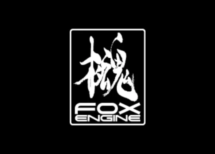 Mantan Bos Fox Engine Tangani Game FIFA Versi Netflix, Akankah Mirip PES?