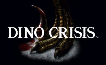 Dino Crisis 1 & 2 Resmi Muncul di Steam, Capcom Lakukan Shadow Drop Mendadak!