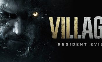 Resident Evil Village Gold Edition di Nintendo Switch: Ukuran File 24.5 GB, Bisa First atau Third Person!
