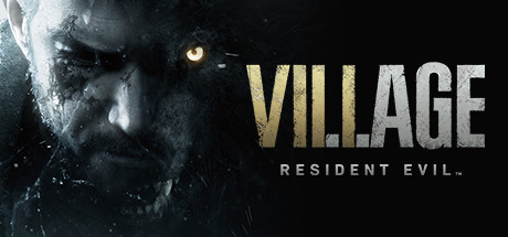Resident Evil Village Gold Edition di Nintendo Switch: Ukuran File 24.5 GB, Bisa First atau Third Person!