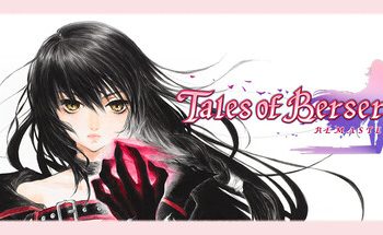 Tales of Berseria Remastered Resmi Rilis di Steam, Harga Mulai Rp399 Ribu