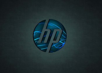 Brand HP Tidak Ganti RAM atau Turunkan Spek, Malah Ajak Gamer ‘Sewa’ Laptop